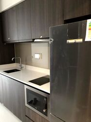 North Park Residences (D27), Apartment #502204131